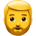 :bearded_person: :bearded_person: