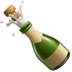 :bottle_with_popping_cork: