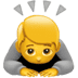 :bowing_man: :bowing_man: