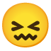 :confounded_face: :confounded_face: