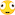 :distorted_face: :distorted_face: