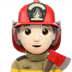 :firefighter:t2: