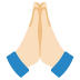 :folded_hands:t2: :folded_hands:t2: