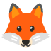 :fox: