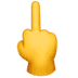 :fu: :fu: