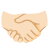handshake:t2