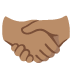 :handshake:t4: