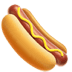 :hot_dog: