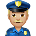 :man_police_officer:t3: