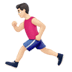 :man_running:t2: :man_running:t2: