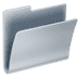 open_file_folder