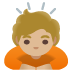 :person_bowing:t3: :person_bowing:t3:
