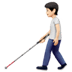 :person_with_white_cane:t2: