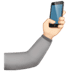 selfie:t2