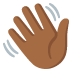 :waving_hand:t5: