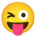 :winking_face_with_tongue: :winking_face_with_tongue:
