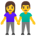 :woman_and_man_holding_hands: